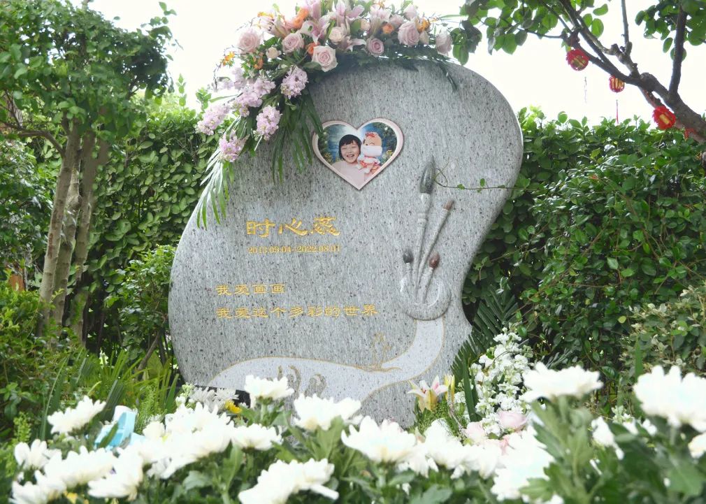 1-220S10T501458 首页 - 菲律宾亚星国际官方网站