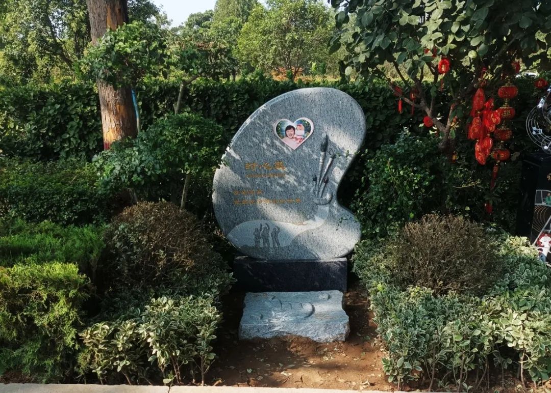 1-220S10TH6411 首页 - 菲律宾亚星国际官方网站