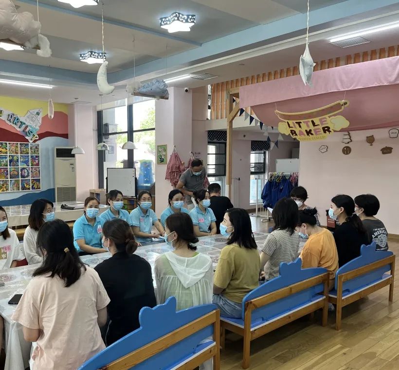 ��ҳ - ���ɱ����ǹ��ʹٷ���վ