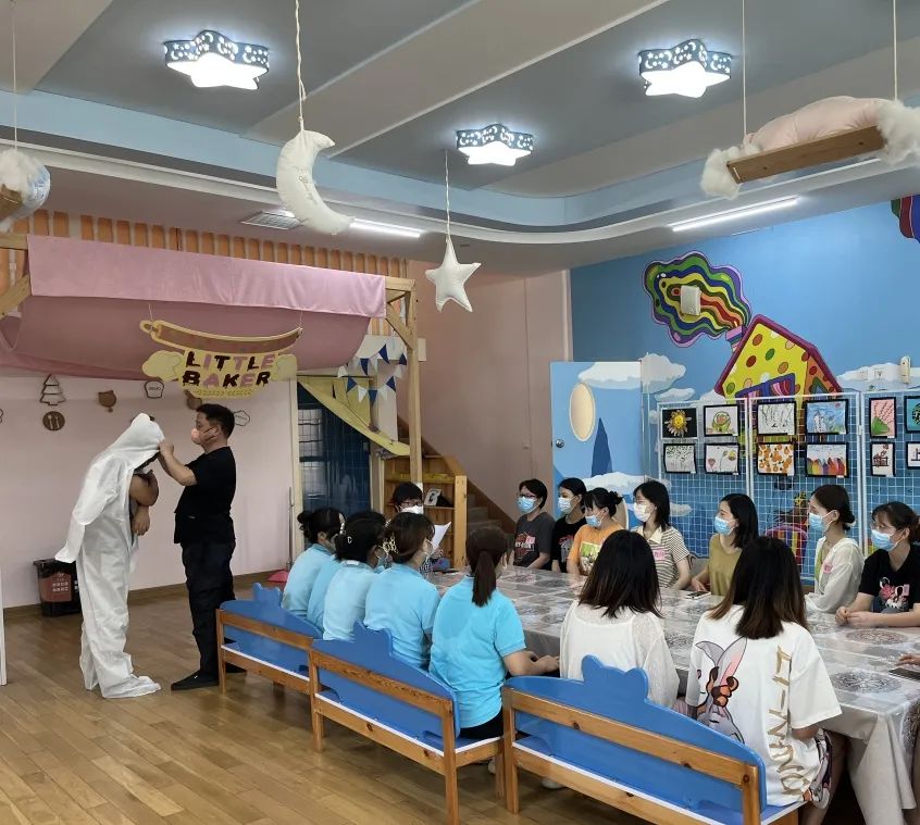 ��ҳ - ���ɱ����ǹ��ʹٷ���վ