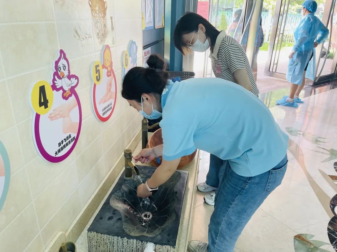 ��ҳ - ���ɱ����ǹ��ʹٷ���վ