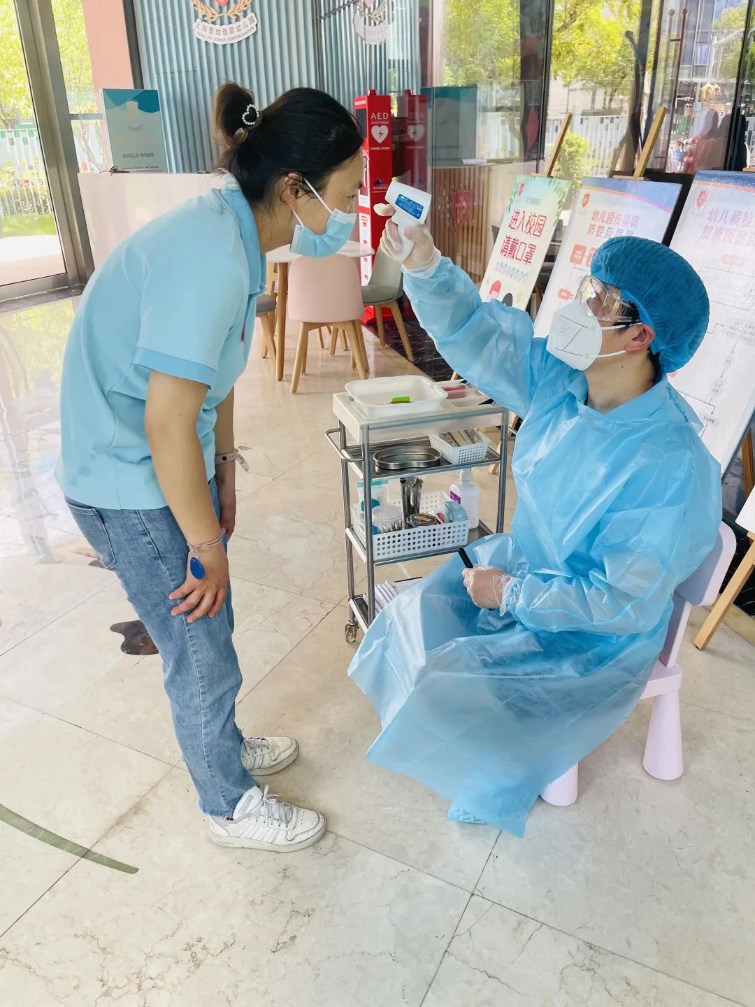 ��ҳ - ���ɱ����ǹ��ʹٷ���վ