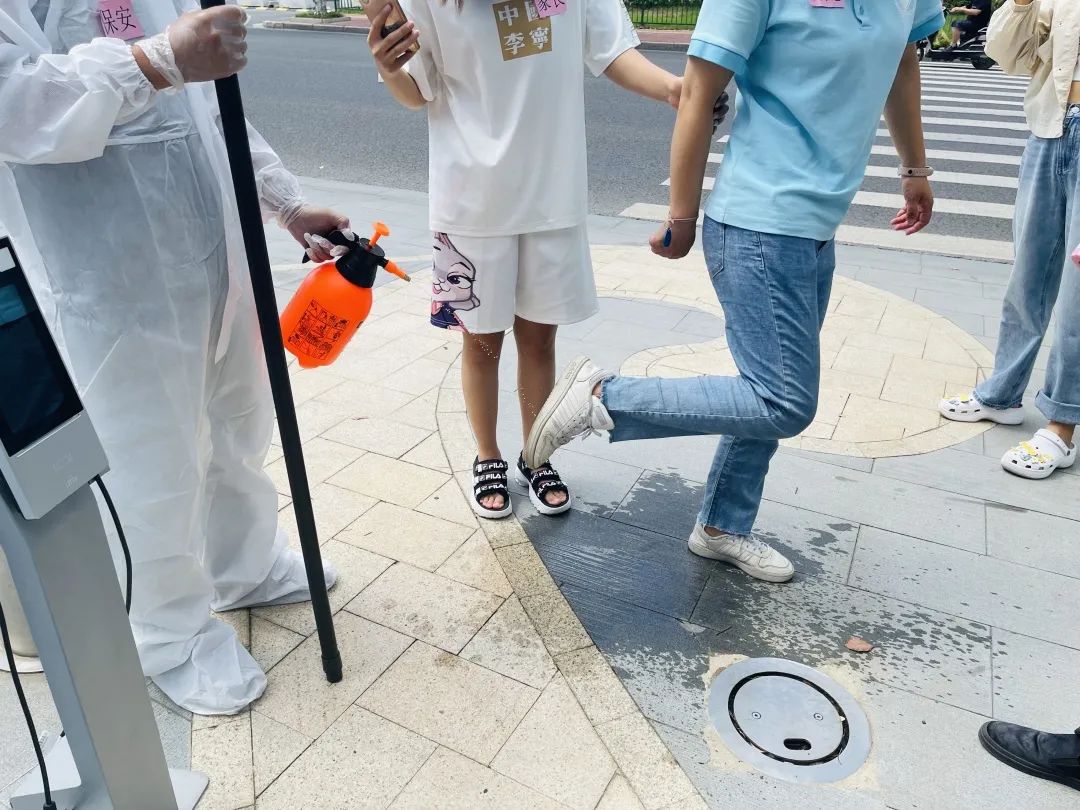 ��ҳ - ���ɱ����ǹ��ʹٷ���վ