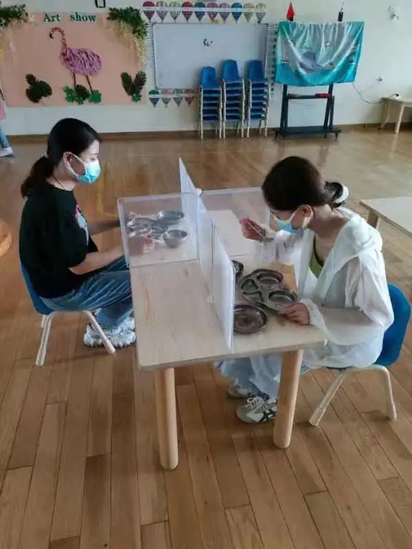 ��ҳ - ���ɱ����ǹ��ʹٷ���վ