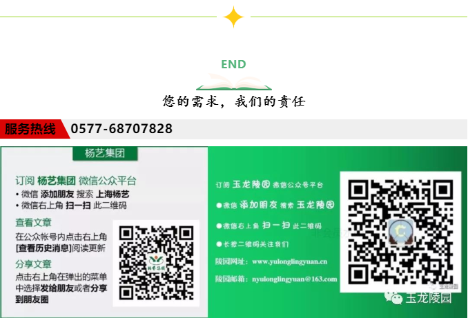 ��ҳ - ���ɱ����ǹ��ʹٷ���վ