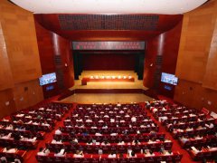 <b>�㽭���ɱ����ǻ�2021��ȱ����׵�Ԫ�������ƺ�</b>