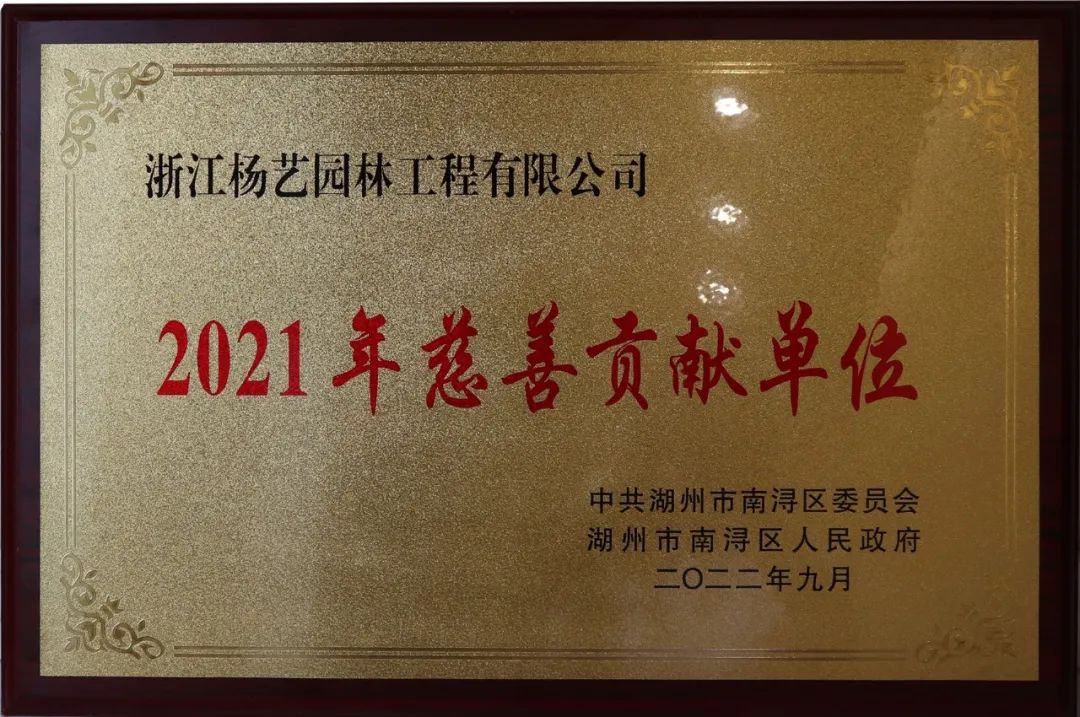 ��ҳ - ���ɱ����ǹ��ʹٷ���վ