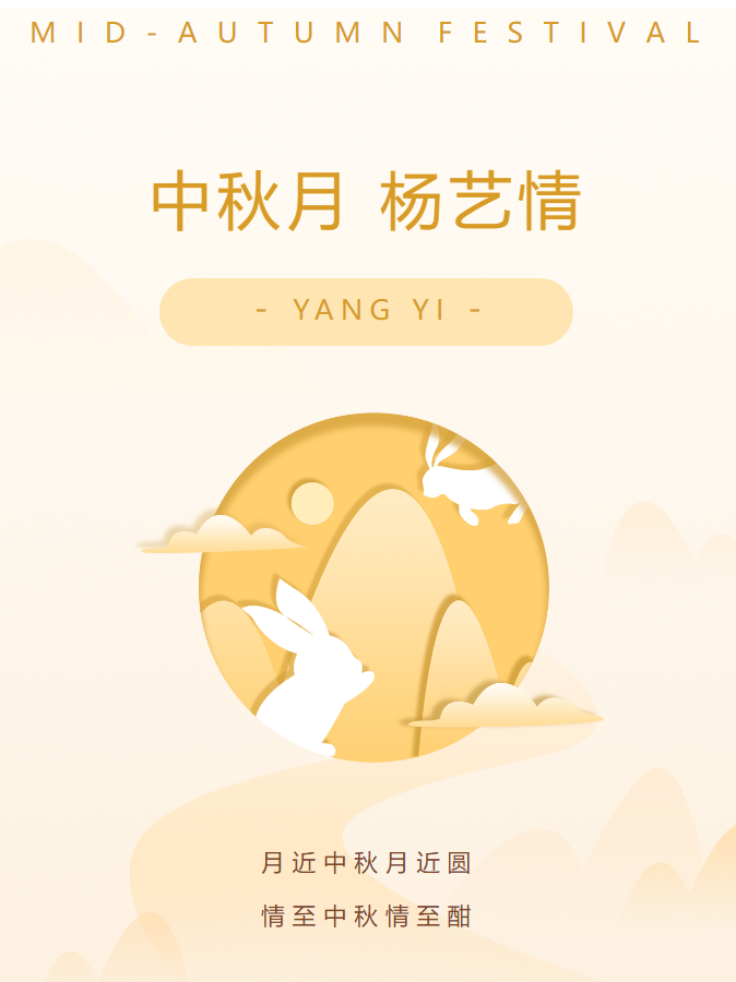 ��ҳ - ���ɱ����ǹ��ʹٷ���վ