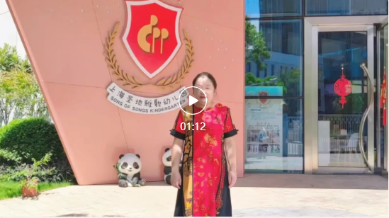 ��ҳ - ���ɱ����ǹ��ʹٷ���վ