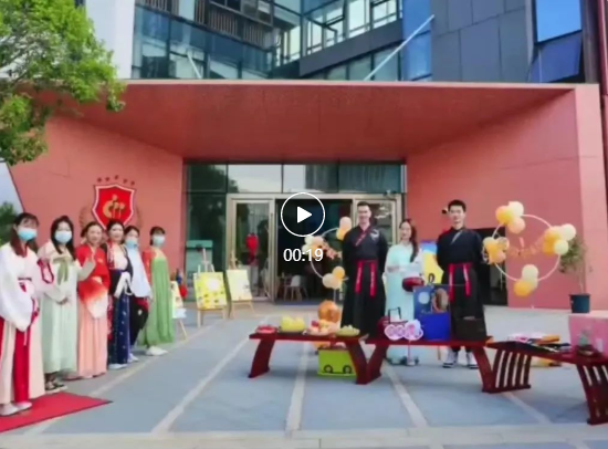 ��ҳ - ���ɱ����ǹ��ʹٷ���վ