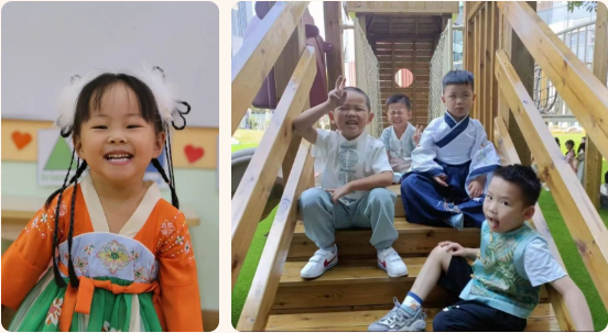 ��ҳ - ���ɱ����ǹ��ʹٷ���վ