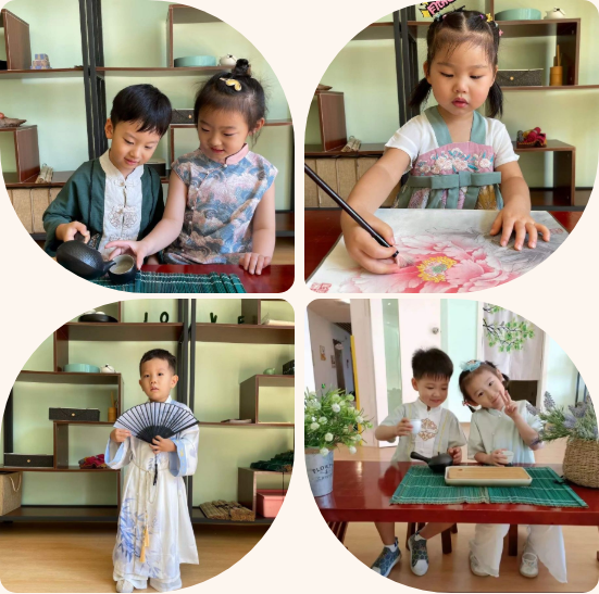 ��ҳ - ���ɱ����ǹ��ʹٷ���վ