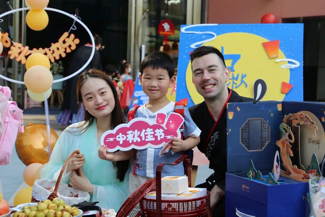 ��ҳ - ���ɱ����ǹ��ʹٷ���վ