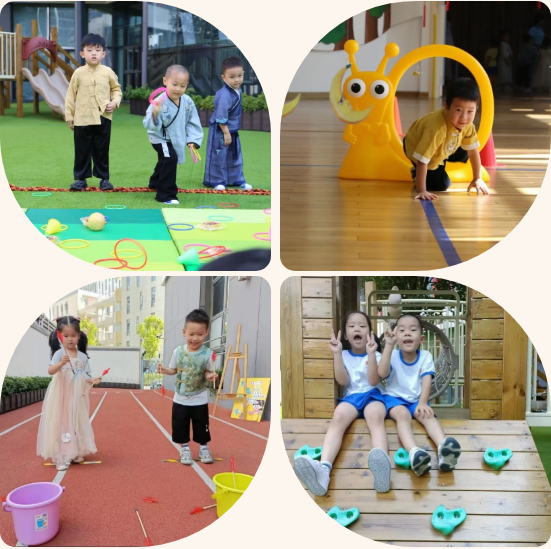 ��ҳ - ���ɱ����ǹ��ʹٷ���վ