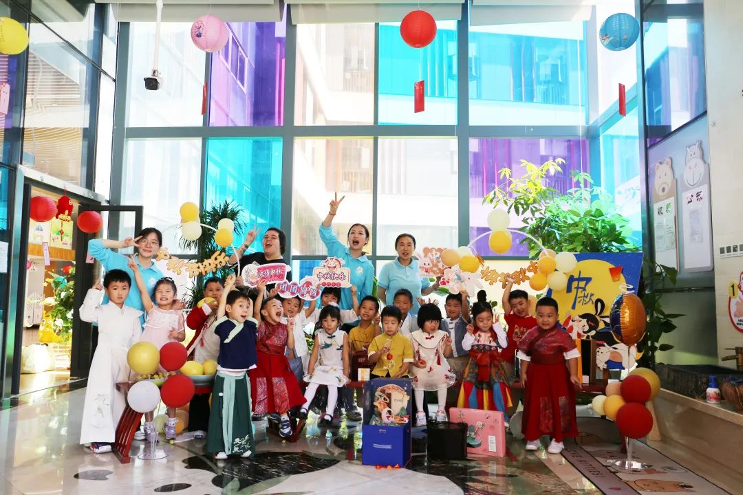 ��ҳ - ���ɱ����ǹ��ʹٷ���վ