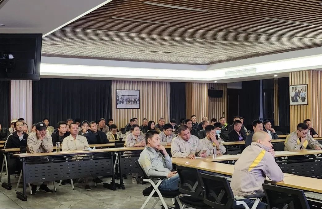 ��ҳ - ���ɱ����ǹ��ʹٷ���վ