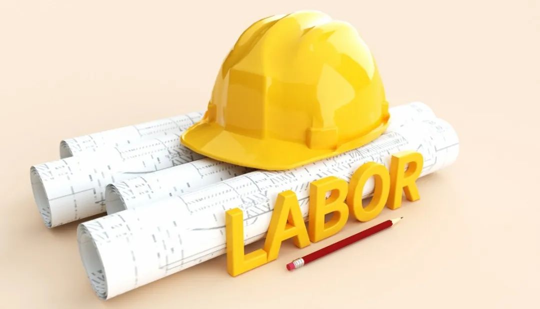 ��ҳ - ���ɱ����ǹ��ʹٷ���վ