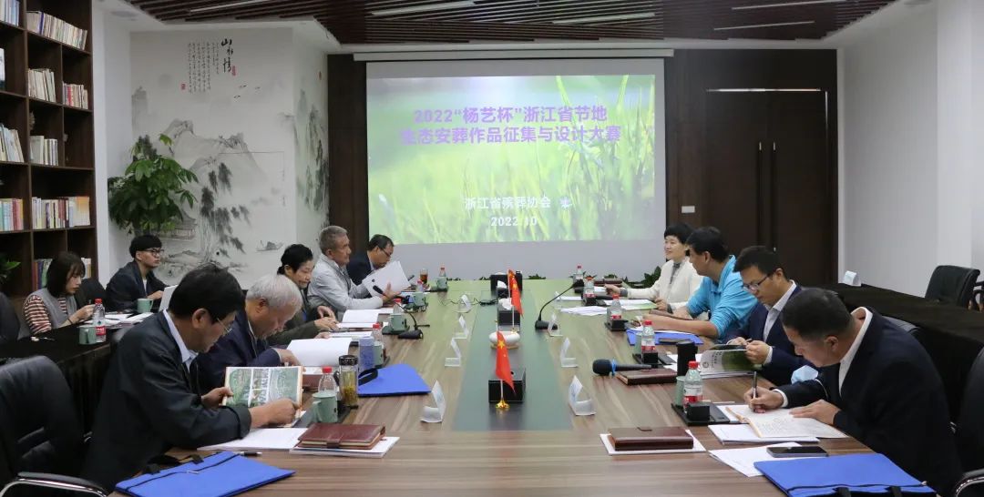 1-221102102A2N8 首页 - 菲律宾亚星国际官方网站