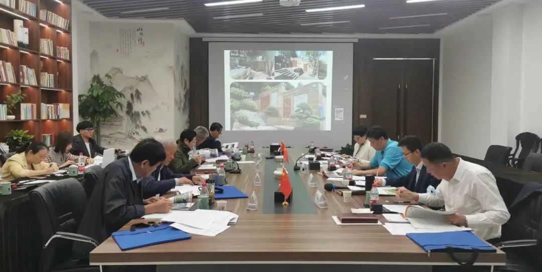 1-221102102G91I 首页 - 菲律宾亚星国际官方网站