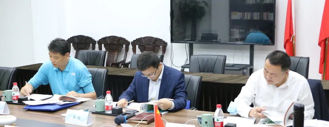 1-221102102P2951 首页 - 菲律宾亚星国际官方网站