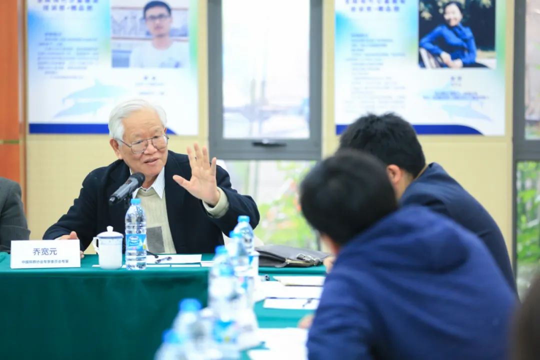 ��ҳ - ���ɱ����ǹ��ʹٷ���վ