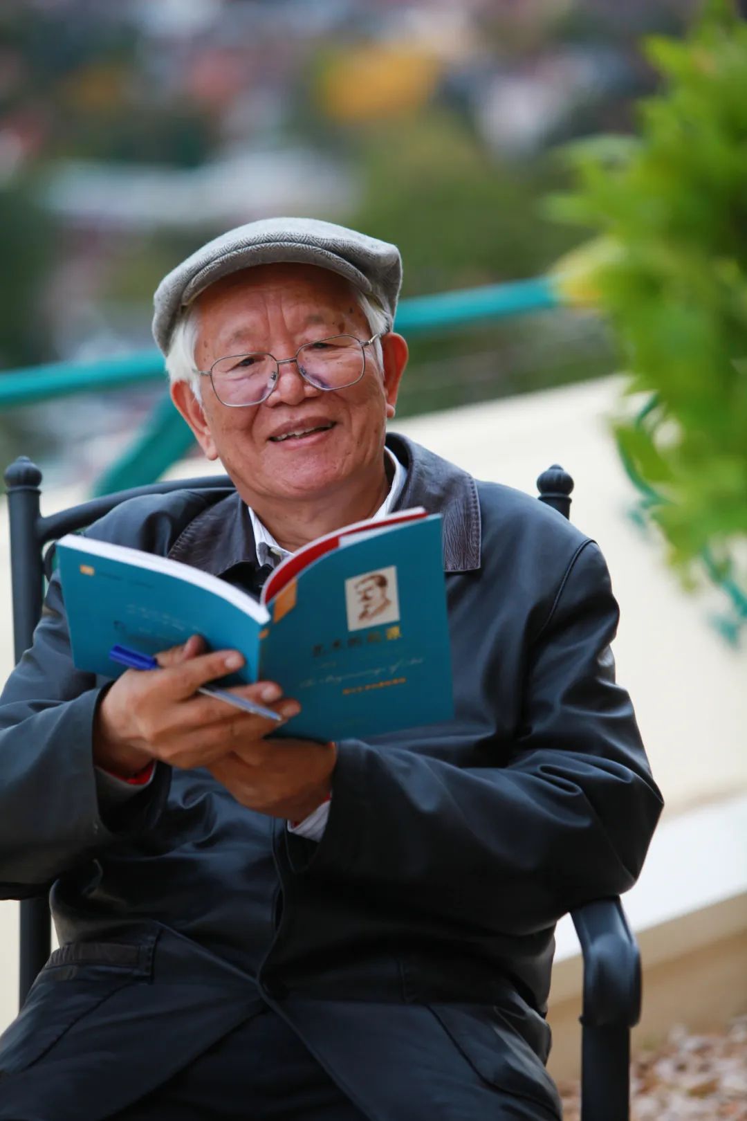 ��ҳ - ���ɱ����ǹ��ʹٷ���վ