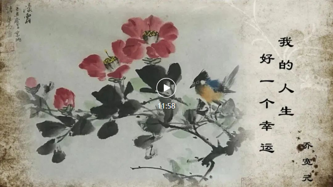 ��ҳ - ���ɱ����ǹ��ʹٷ���վ