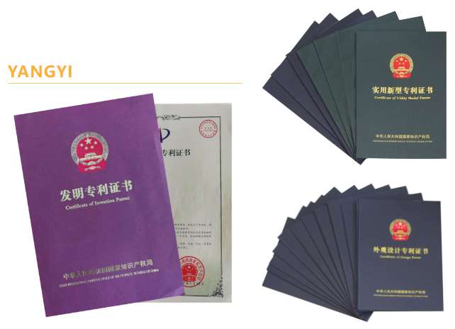 ��ҳ - ���ɱ����ǹ��ʹٷ���վ