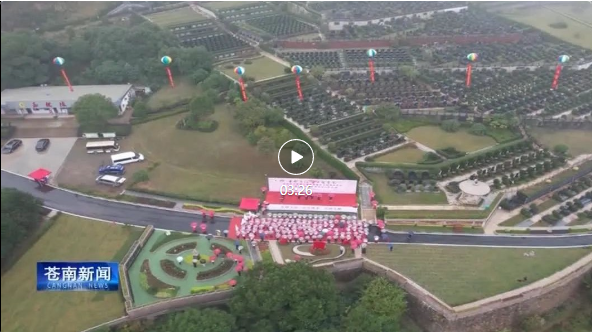 1-2211260U5325Y Ê×Ò³ - ·ÆÂɱöÑÇÐǹú¼Ê¹Ù·½ÍøÕ¾