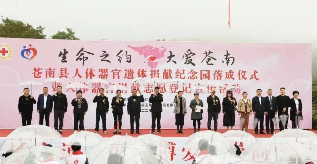 1-2211260UPaB Ê×Ò³ - ·ÆÂɱöÑÇÐǹú¼Ê¹Ù·½ÍøÕ¾