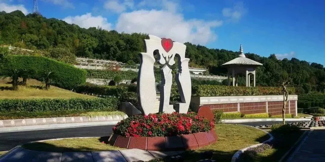 1-2211260Z024R6 Ê×Ò³ - ·ÆÂɱöÑÇÐǹú¼Ê¹Ù·½ÍøÕ¾