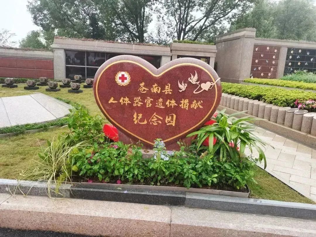 1-2211260Z041162 Ê×Ò³ - ·ÆÂɱöÑÇÐǹú¼Ê¹Ù·½ÍøÕ¾