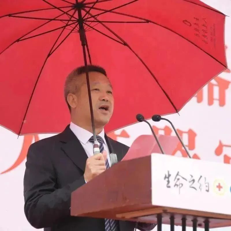 1-2211260Z1054O Ê×Ò³ - ·ÆÂɱöÑÇÐǹú¼Ê¹Ù·½ÍøÕ¾