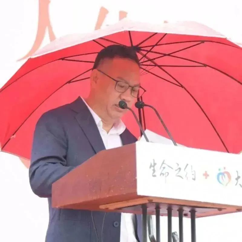 1-2211260Z1334U Ê×Ò³ - ·ÆÂɱöÑÇÐǹú¼Ê¹Ù·½ÍøÕ¾