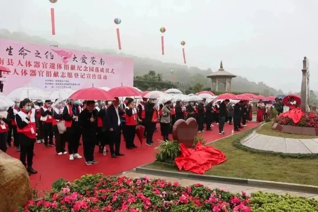 1-2211260Z216206 Ê×Ò³ - ·ÆÂɱöÑÇÐǹú¼Ê¹Ù·½ÍøÕ¾