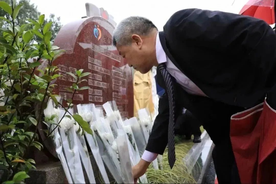 1-2211260Z22b61 Ê×Ò³ - ·ÆÂɱöÑÇÐǹú¼Ê¹Ù·½ÍøÕ¾