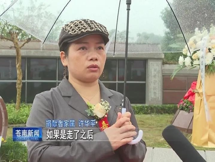 1-2211260Z431112 Ê×Ò³ - ·ÆÂɱöÑÇÐǹú¼Ê¹Ù·½ÍøÕ¾