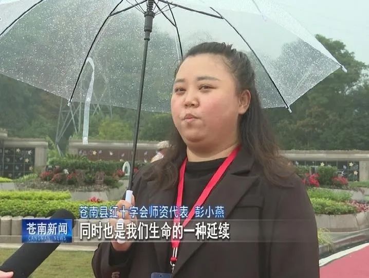 1-2211260Z55R38 Ê×Ò³ - ·ÆÂɱöÑÇÐǹú¼Ê¹Ù·½ÍøÕ¾