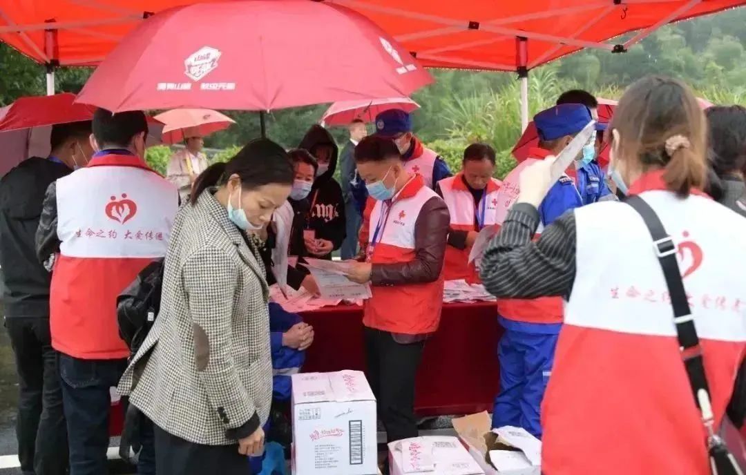 1-2211260ZJ4I6 Ê×Ò³ - ·ÆÂɱöÑÇÐǹú¼Ê¹Ù·½ÍøÕ¾