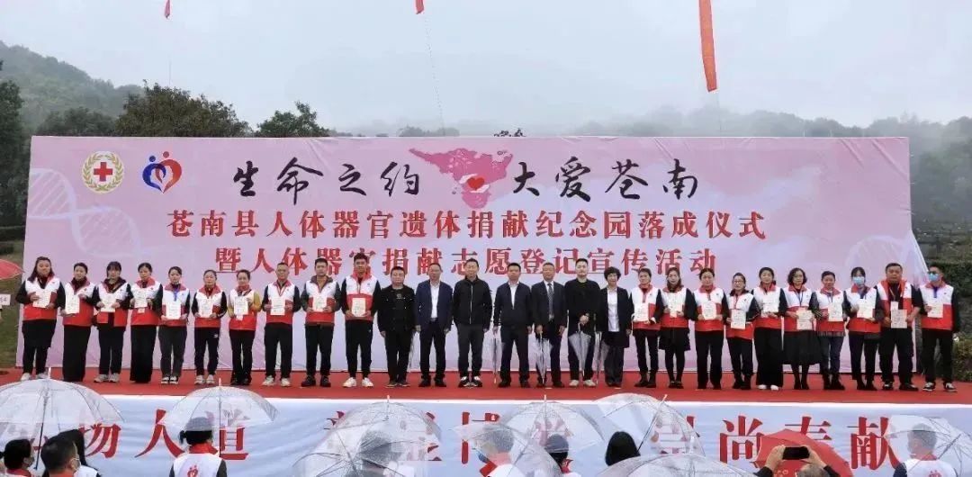 1-2211260ZR9525 Ê×Ò³ - ·ÆÂɱöÑÇÐǹú¼Ê¹Ù·½ÍøÕ¾