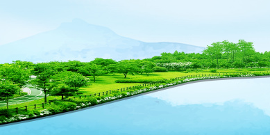 ��ҳ - ���ɱ����ǹ��ʹٷ���վ