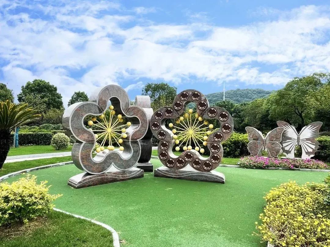 ��ҳ - ���ɱ����ǹ��ʹٷ���վ