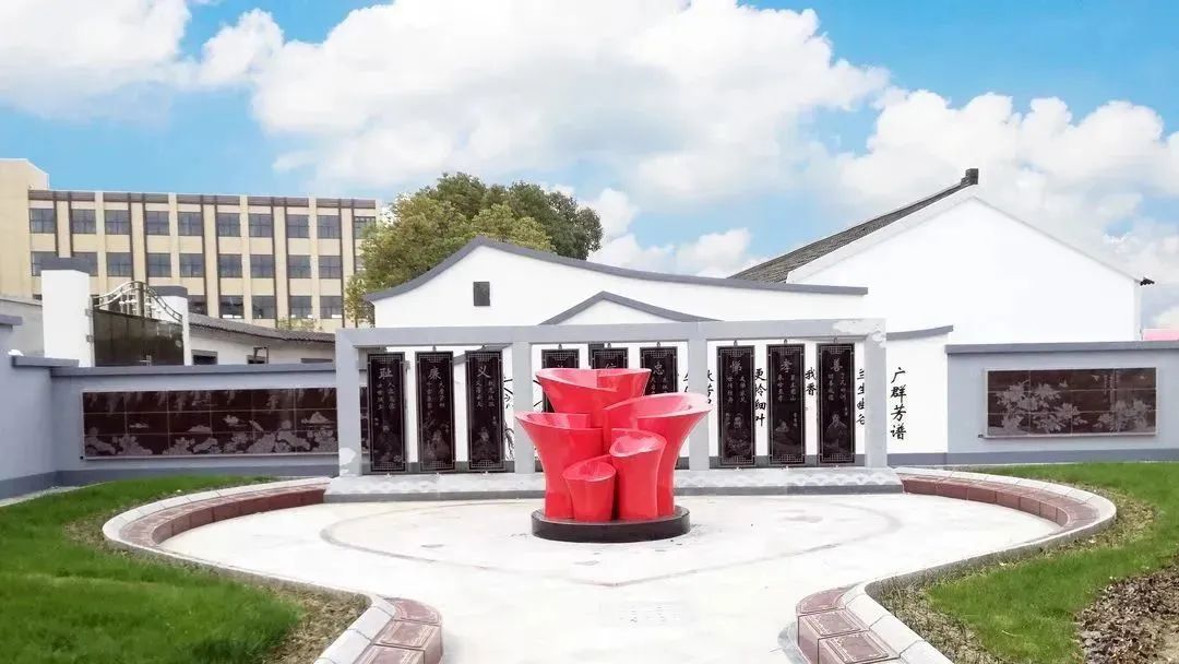 ��ҳ - ���ɱ����ǹ��ʹٷ���վ