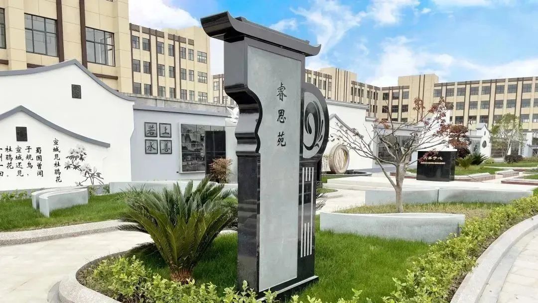 ��ҳ - ���ɱ����ǹ��ʹٷ���վ