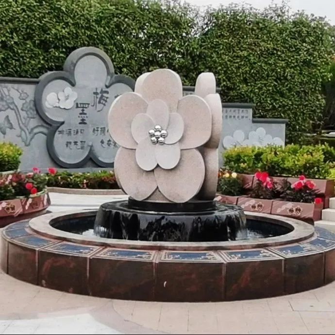 ��ҳ - ���ɱ����ǹ��ʹٷ���վ