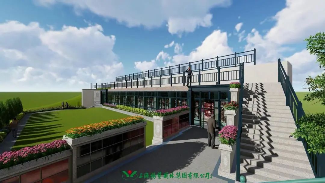 ��ҳ - ���ɱ����ǹ��ʹٷ���վ