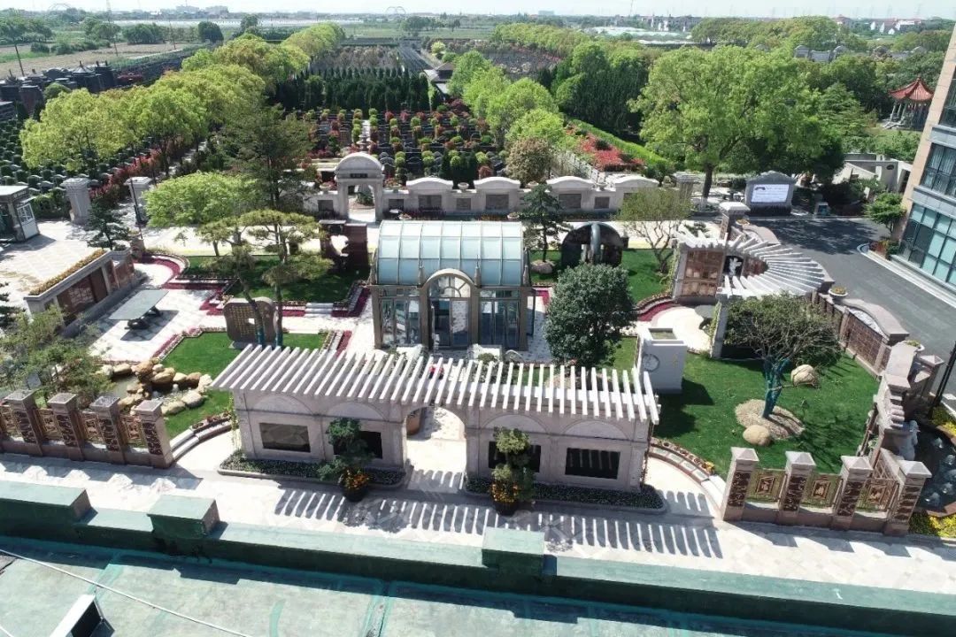 ��ҳ - ���ɱ����ǹ��ʹٷ���վ