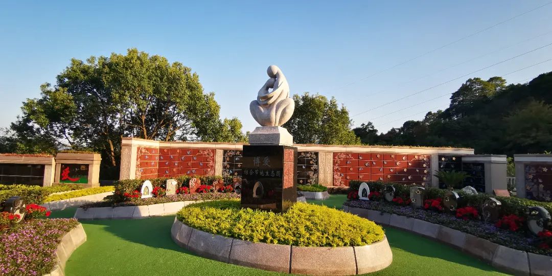 ��ҳ - ���ɱ����ǹ��ʹٷ���վ