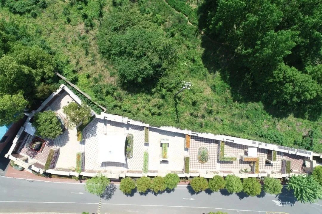 ��ҳ - ���ɱ����ǹ��ʹٷ���վ