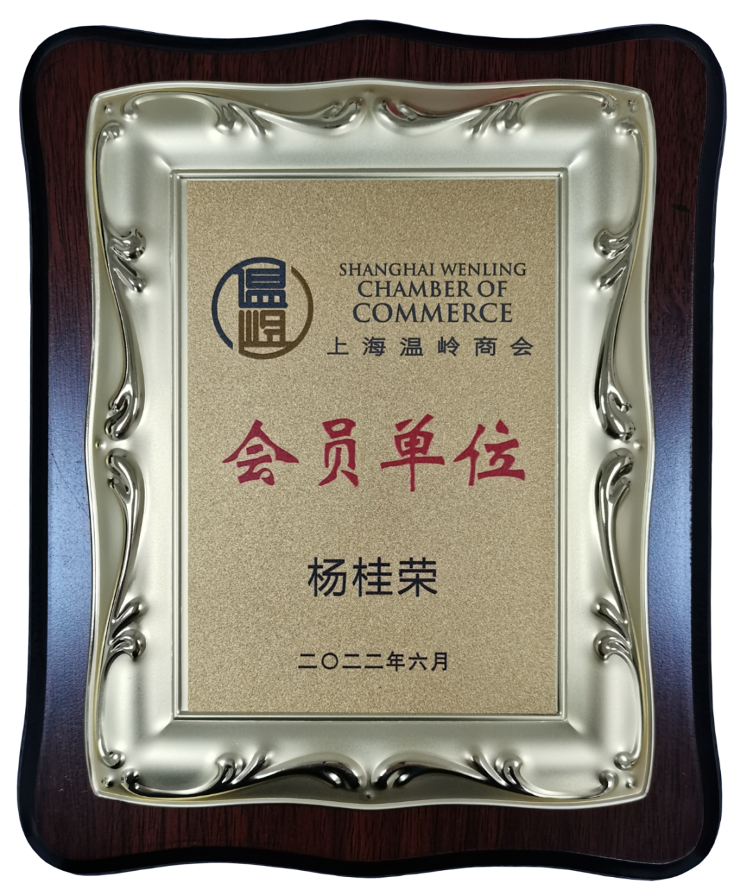 ��ҳ - ���ɱ����ǹ��ʹٷ���վ